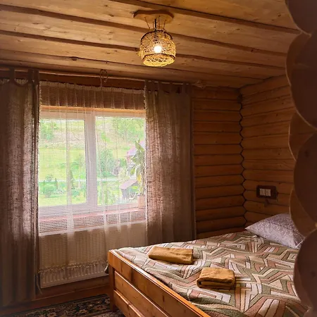 людмила Pilipets