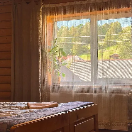 людмила Guest house