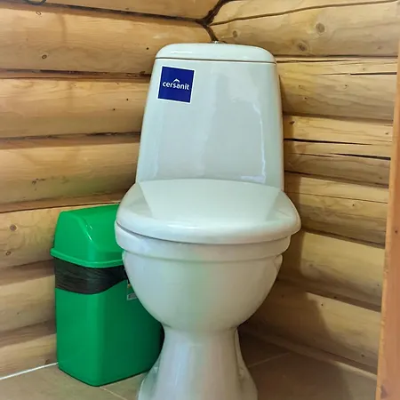 Guest house людмила Pilipets