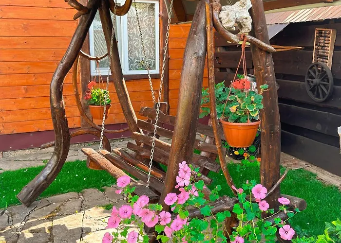 людмила *