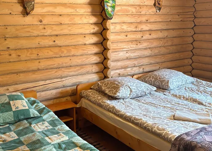 людмила Pilipets