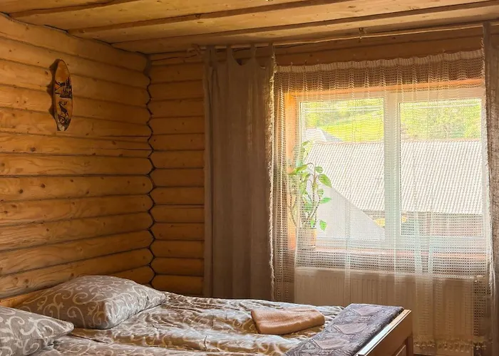 людмила Pilipets