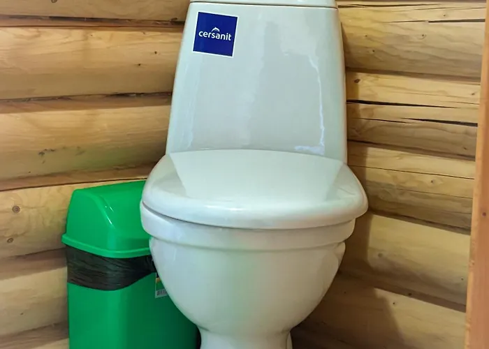 Πανσιόν людмила Pilipets